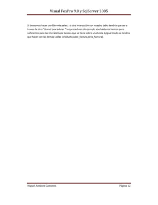 #
    )       )        "
#                             !=
                0#       0#   !




                                   !
 