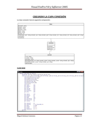 $          /




-$"   #"




               !"
 