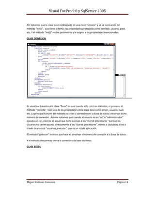 = 3                                            &            )       *
              )       *                        &                                            ?
        !@                )           *         &                                   !

-$"          -! % 3 ! %




                                              )F    *
              )            *                                                            ?
        !$                #
                                  ! =                                   ) * )               *
    "                                                       )                   )
                                                        )           *
                              )           0         *               !

                  )               *                                                             !

@                                                               !

-$"           3 -0




                                                                                                !#
 