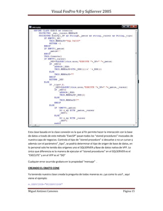 #
                                        )       *               )               *
                          !.                        )                *
     &               &    *0       *            3
                                    3                   G $ H' H F                   '( ! $
             #                              "            )                *   G $ H' H
) I .J 5 *           '(        ); K *

.                                                        )    "* !

-& "% ! $ ! #4 ! -! %

@                                                                        /B         9     3
         "       /

m.SERVIDOR=”MISERVIDOR”

                                                                                              !
 