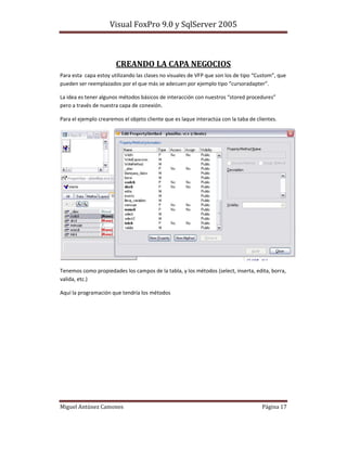 %                   '(        ).        *
                %               &         "   )        *!

$                           &                 )             *
                                    !

        "               "                                       !




5
            !

=   3                   3




                                                                    !%
 