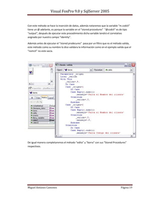 .                                                 &                          ) !       *
         <                                )                   * )<       *
)       *                "                                       &
                             )   *!

=   &            "           )            *               #
                                              #                      "
)       *            !




;                                     )       * )     *        )                   *
             !




                                                                                       !
 