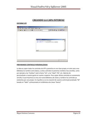 % ! &%! (,




    &   "&"% ! -! % &! $                & ! %"$ 5" "

$                                               '(
                                    &
        "               )       *                )     *       )   ** *       !=   &
            %                                              !

                            !               #                                          %   ) *
                )   *                                              )      *
 