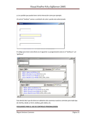 "   /

=         )     *




                        #               /$             &   )   #   *
)   #     *




         &
        #%          #                        !

,"- $ "       "&" $ 0 !     -! % &! $   & ! %"$ 5" !
 