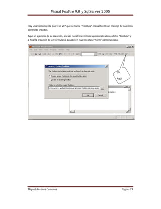 D                       '(   )   *        #           "
                !

=       3   "                                 %           )       *
    #               #                )#   *       %   !




                                                      .

                                                      =       3




                                                                      "
 