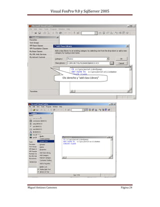 .   )   $   *




                #
 