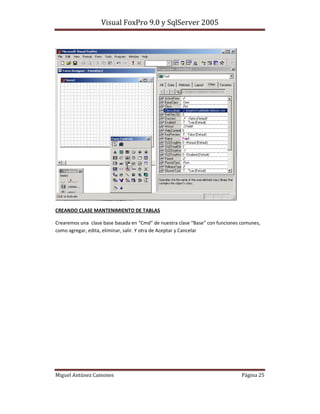 -& "% ! -$"   1 "% % 1   % !         "#$"

.                               ).    *           )F   *   #
                           !@             =   .
 