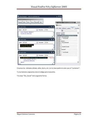 .                        !       )   *

@                            !

@   )K L0.   *   #   /




                                         $
 