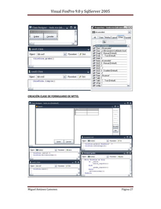 -& "- 6 % -$"   ,! &1 0 $" & !   1   !2




                                          %
 