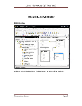 !   "#$"




.              )   *! @   &   /




                                  "
 