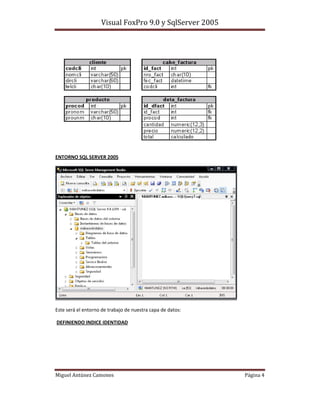 % ! &%! ' $   &( & )**+




     &                    "   /

 ,% % ! % -        %      "




                                  #
 