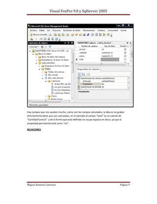 D
                                      "   )   *   &
).      E   *    #            &   #
                &    )   *!

& $"- ! %
 