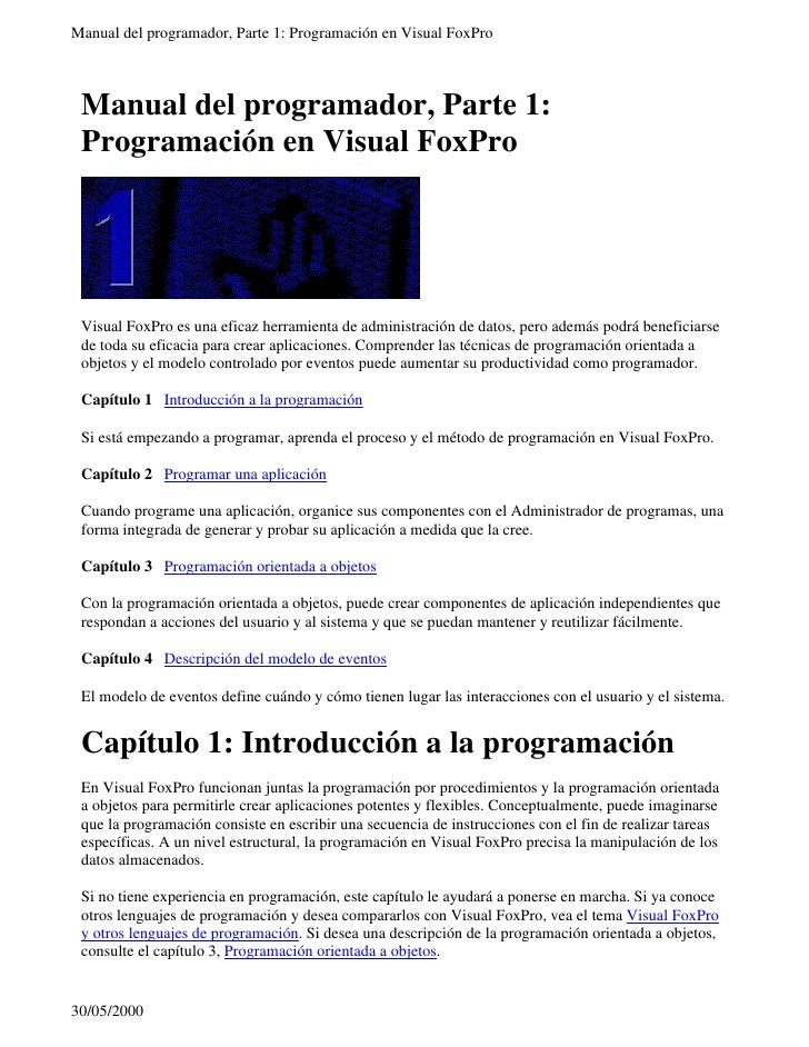 tsreader pro manual tsreader pro manual