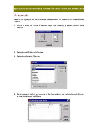 Un ejemp lo
V••m.,. uo ol.mplo d. 111... Rom o•• , obl.M,. mo. lo. d••.,. d. uo d... ,mlnodo
ellon••
, Sob,. l. e... o. 0 . ' 0. l'CVontu hao' 01100. d. r...ho , ..n. l. No••• VI...
Romo••
J Sol"","on. 1. ,...1. ell. o' . ,
, "
"
•
-_.
.-._--'-'¡o=«'.'
··-:·~ i
• So,á o rlo 0. 1101, un p.rám..,o d. lipa "",áoI.. p. " al """'Igo d.1 ell. n•• ,
. 1qu. llom moo """ellon••
 