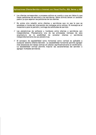 " lo. 011...... o.",_ od.n . P'''''"''' . "'''0• • 0 "".nto . du. ann . .."" lo du.
h. ""n poUoIon•• d...,,,lolo•• loa ....ldor••. W "" últlm"" 'I.non " n ""'' "'o<
P""o l ' du••_ ,on 1.. potlclon.. d. lo. 011""1. '
" No ..1... otr. ,.100I6n . ntr. oIl.nt.. y ....1<10'.. du. 00 ... l. du ..
....1>'- . tr. ... dol Inlo<o. mblo d. m.nuj.. """ ••mbo•. El m.n..) 1
monanl.."o par. ,. potlclóo y . nnoo. O••ollo"uo•• d. _ . 0010
" lo. plat .fo,m.. d. ",,11.". Y h.ld.ar. onu. oIl.n'" y ....Ido'•• ann
lod.pondl.nt.. F'rocl..m.nt. "o• •• ,.. p,lnclpaI•• •""".j•• d .
..q""""'"'. .. l. poalbllldad d. oon.o", oIl.n'" y Idor..
Ind. p""OI.nt.m.nt. d. au. pl. '. lo, m..
" 8 oon_lo d• ...,.Iabllldad t. nto ho,l..,n'" oomo ••1I1oa1 •• "I" loabl• •
"" .10" '.' aI".m. C1lont.s...ldor. lo . """,.1>1I10.d ho,l..,n•• 1p. ,mh••g' OO"
m" ..I.d on.. O. U'''.lo . "'1. .. al" . 1•." ., algnlll",,'I..m"" I••1,,,,,dlmlonto.
l ••"",,'abllldad U""I po, mHo mojo,., l•• ""'."'0<101,," dol ....Ido' o
. grogar m ~" 'pl ldo' ••
 