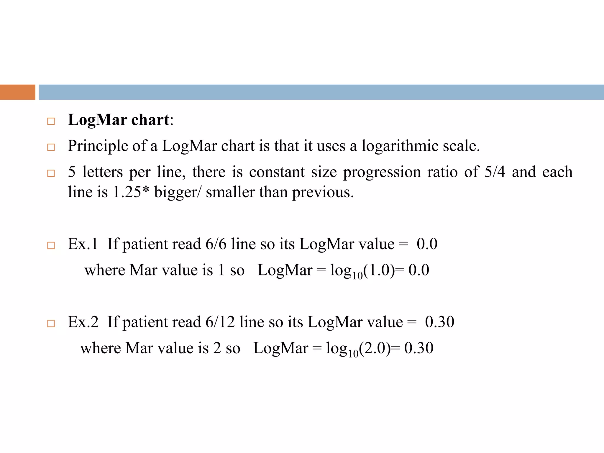 Visual function assessment in low vision | PDF