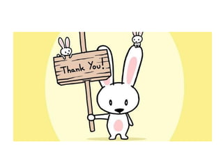 Visual function assessment in low vision