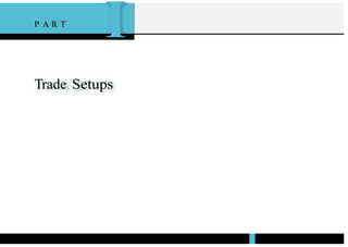 T Wave Trading Guide.pdf Visual guide to elliott wave trading ( pdf drive ) | PDF
