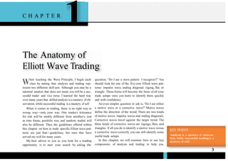 T Wave Trading Guide.pdf Visual guide to elliott wave trading ( pdf drive ) | PDF