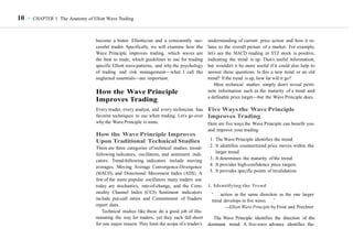 T Wave Trading Guide.pdf Visual guide to elliott wave trading ( pdf drive ) | PDF