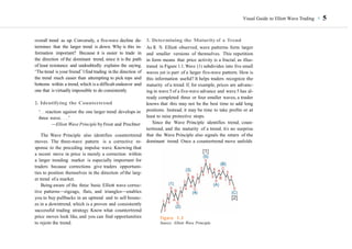 T Wave Trading Guide.pdf Visual guide to elliott wave trading ( pdf drive ) | PDF