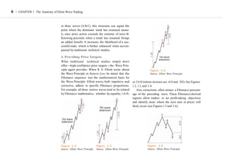 T Wave Trading Guide.pdf Visual guide to elliott wave trading ( pdf drive ) | PDF