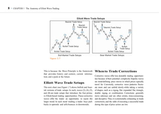 Visual guide to elliott wave trading ( pdf drive ) | PDF