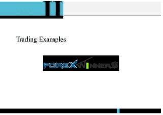 T Wave Trading Guide.pdf Visual guide to elliott wave trading ( pdf drive ) | PDF