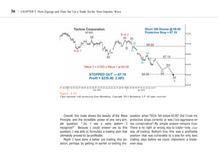 T Wave Trading Guide.pdf Visual guide to elliott wave trading ( pdf drive ) | PDF