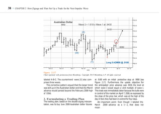 T Wave Trading Guide.pdf Visual guide to elliott wave trading ( pdf drive ) | PDF