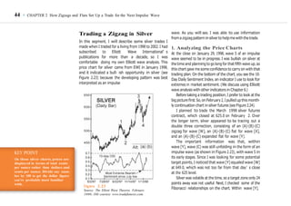 T Wave Trading Guide.pdf Visual guide to elliott wave trading ( pdf drive ) | PDF
