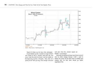 T Wave Trading Guide.pdf Visual guide to elliott wave trading ( pdf drive ) | PDF