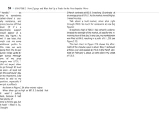 T Wave Trading Guide.pdf Visual guide to elliott wave trading ( pdf drive ) | PDF