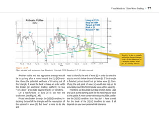 T Wave Trading Guide.pdf Visual guide to elliott wave trading ( pdf drive ) | PDF