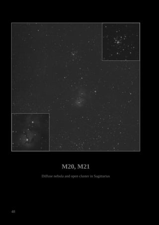 Visual_Guide_to_Messier-objects_HT-Vgy_2023_ENG.pdf