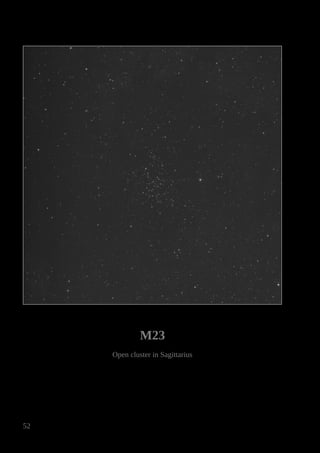Visual_Guide_to_Messier-objects_HT-Vgy_2023_ENG.pdf