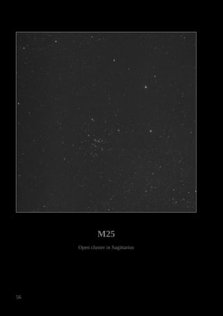 Visual_Guide_to_Messier-objects_HT-Vgy_2023_ENG.pdf
