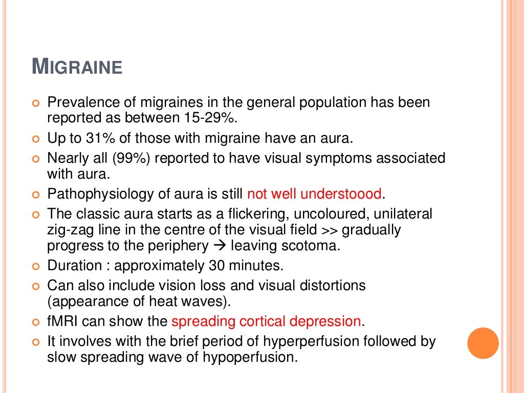Visual hallucinations: Differential diagnosis & treatment