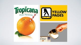 Visual Hammer Examples Visual hammer | PDF