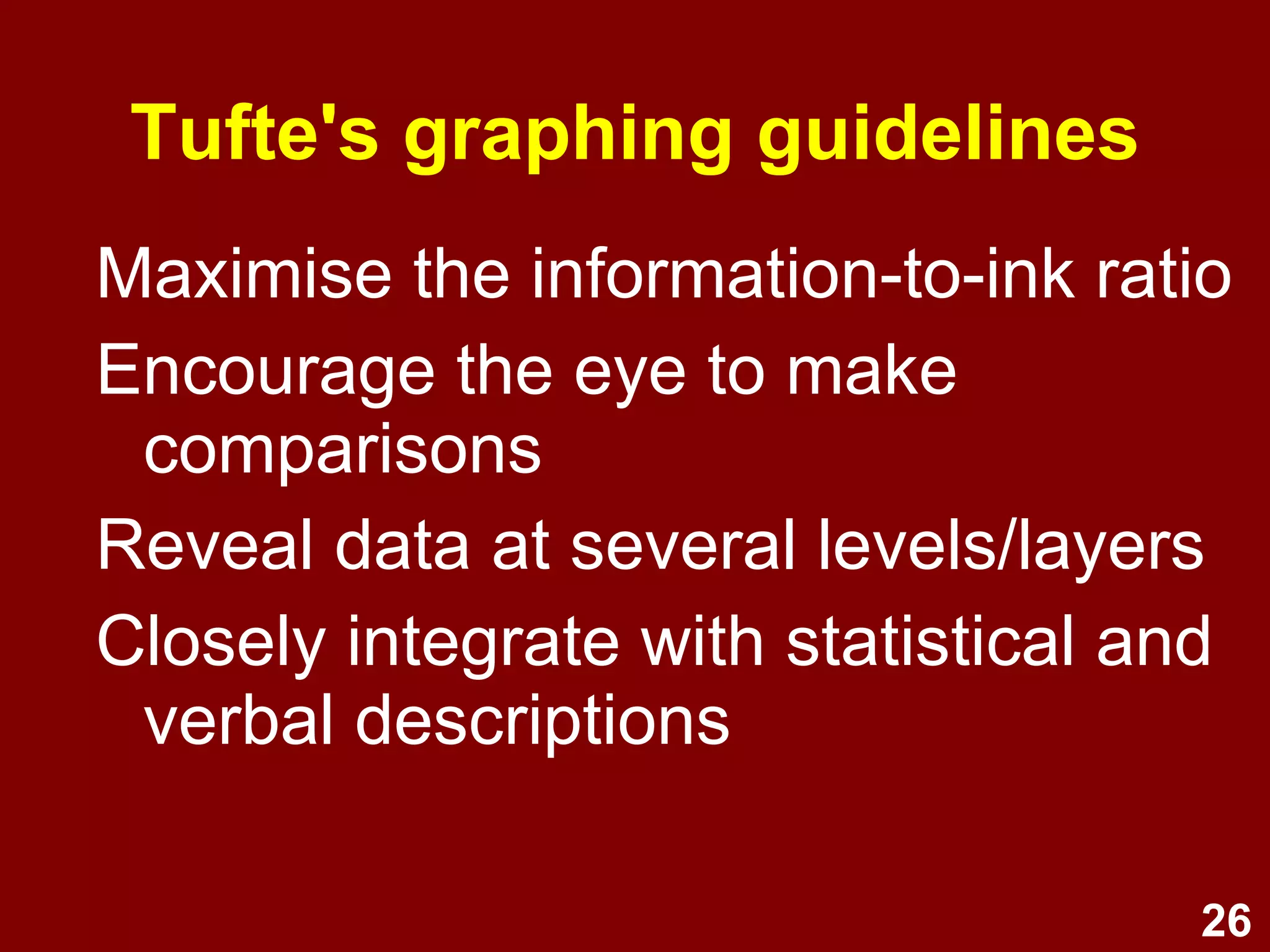 Ordinal / ranked example:  Ranked importance Rank the following aspects of the university according to what is most important to you (1 = most important through to 5 = least important) __   Quality of the teaching and education __   Quality of the social life __   Quality of the campus __   Quality of the administration __   Quality of the university's reputation 