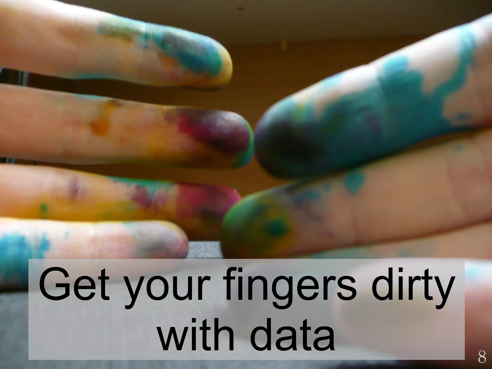 Visualisation “ Visualization is any technique for creating images, diagrams, or animations to communicate a message.” -  Wikipedia 