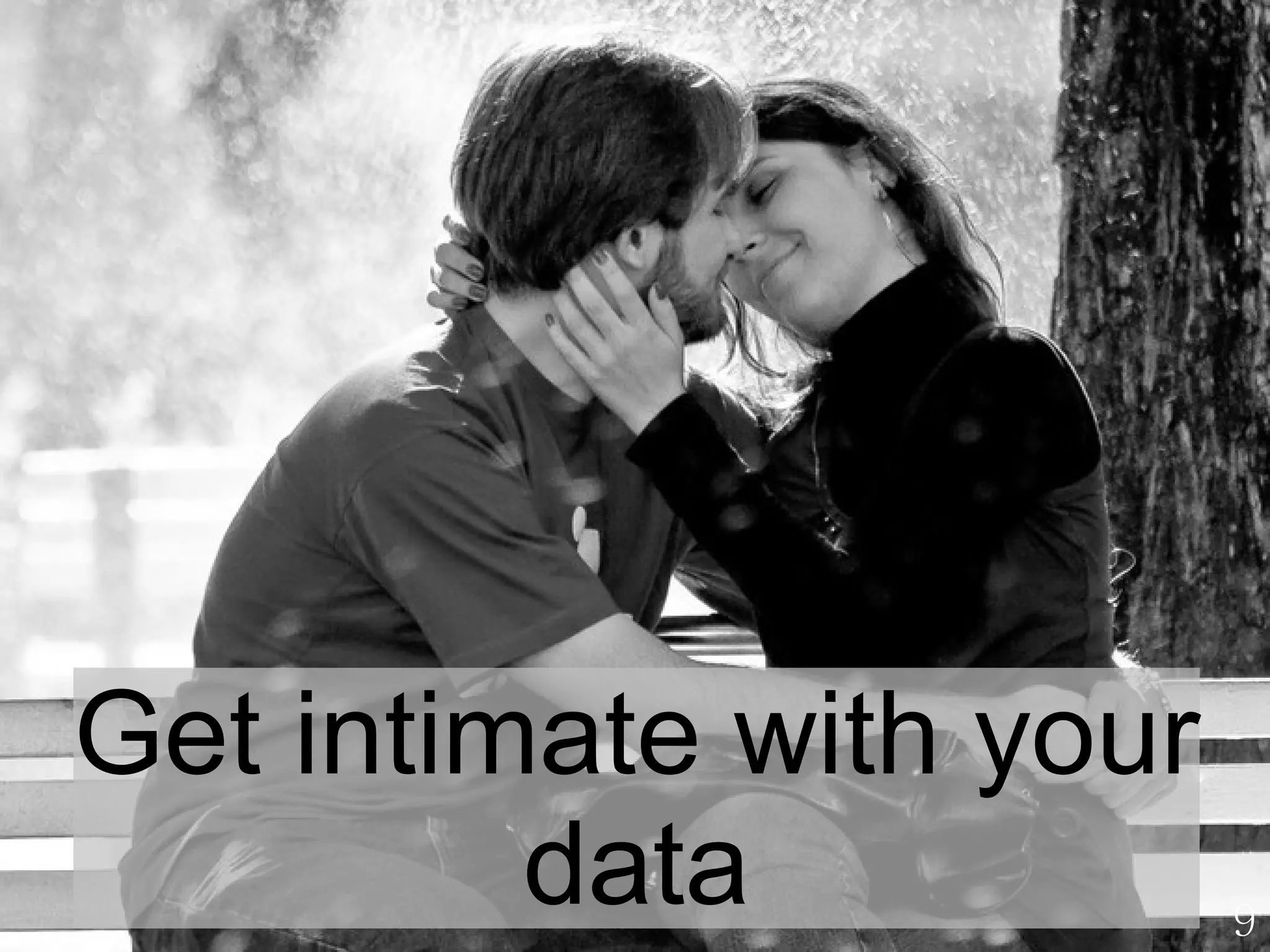 Is Pivot a turning point for web exploration? (Gary Flake) ( TED talk  - 6 min. ) 