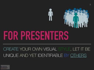 Visual Images: Impact on Presentation | PDF