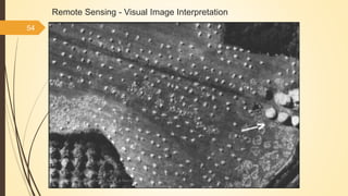 VISUAL IMAGE INTERPRETATION.pptx