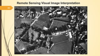 VISUAL IMAGE INTERPRETATION.pptx