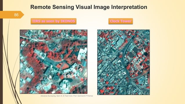 VISUAL IMAGE INTERPRETATION.pptx