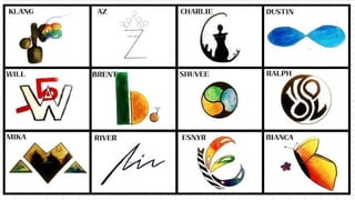 VISUAL IMAGES a lesson in English 6 quarter 1 | PPTX