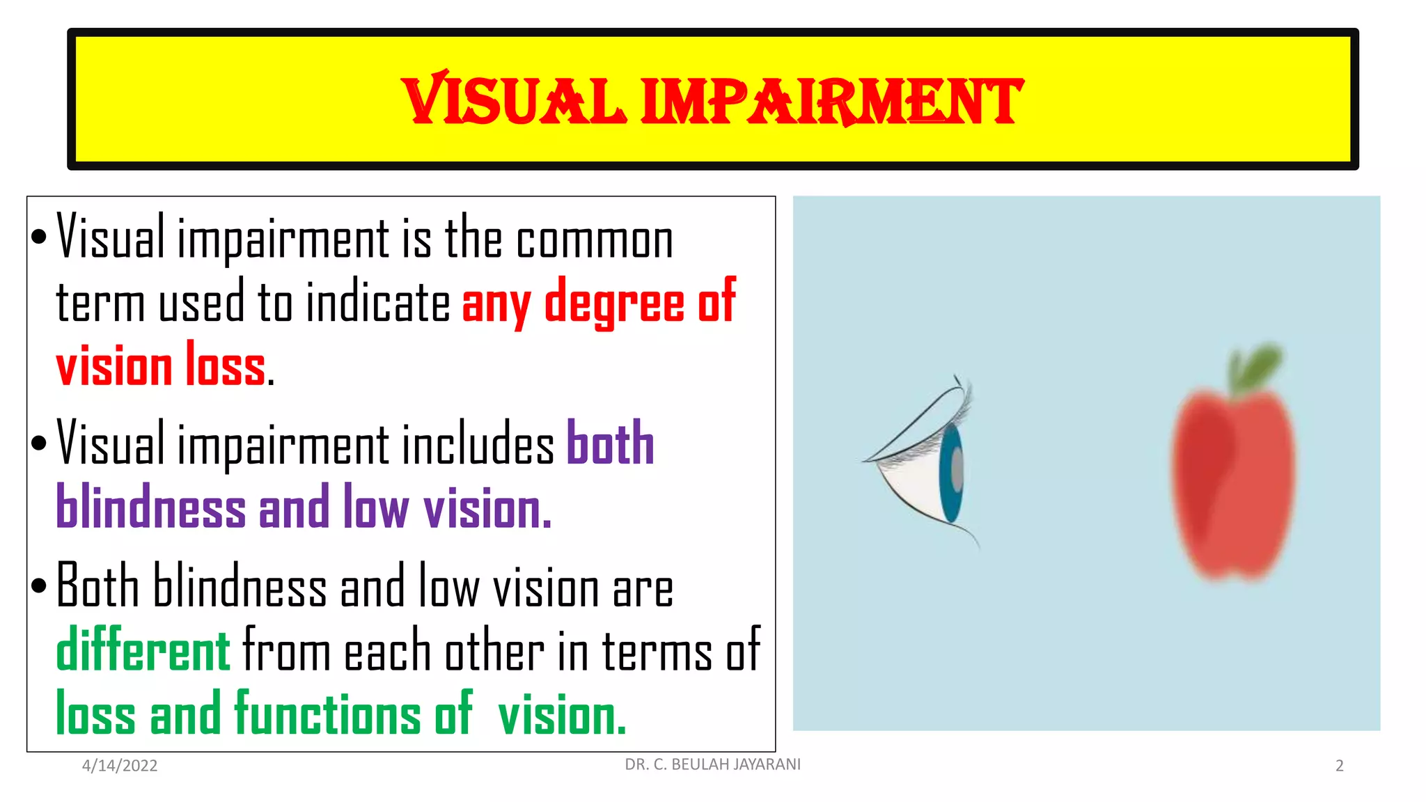 VISUAL IMPAIRMENT.pdf