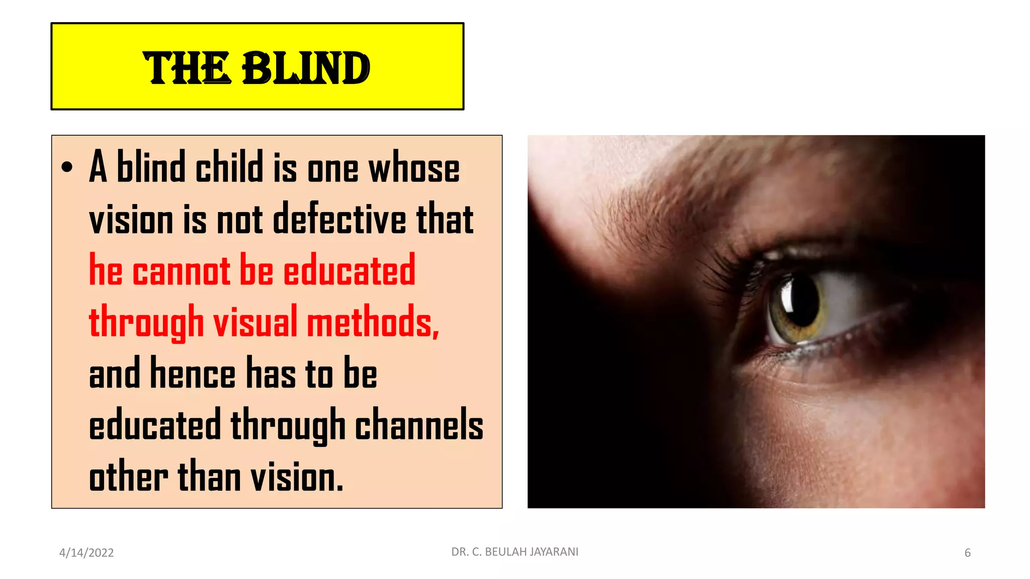 VISUAL IMPAIRMENT.pdf