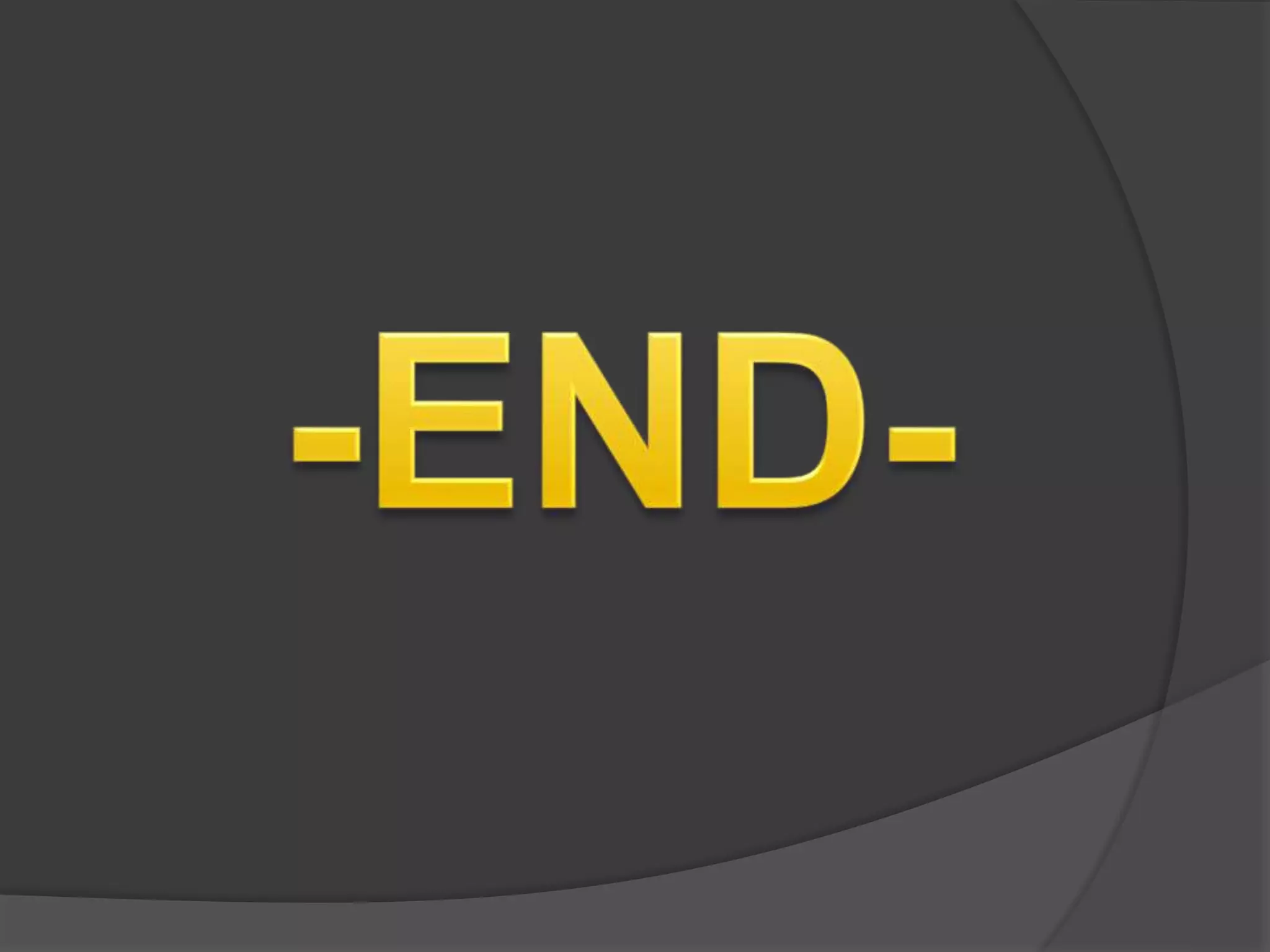 Visual Information and Media